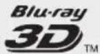 SAMSUNG HT-D5210C - Logos of Discs that can be played - 2
