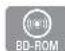 SAMSUNG HT-D5210C - Selecting the Subtitle Language - 1