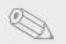 SAMSUNG HT-D5210C - Icons that will be used in manual - 16