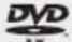 SAMSUNG HT-D5210C - Icons that will be used in manual - 6