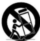 SAMSUNG HT-D5210C - Important Safety Instructions - 1