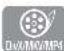 SAMSUNG HT-D5210C - Selecting the Subtitle Language - 3