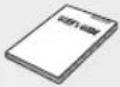SAMSUNG HT-D5210C - Accessories - 3