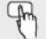 SAMSUNG HT-D5210C - Icons that will be used in manual - 17