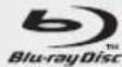 SAMSUNG HT-D5210C - Logos of Discs that can be played - 1