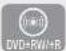 SAMSUNG HT-D5210C - Icons that will be used in manual - 7