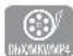 SAMSUNG HT-D5210C - Selecting the Audio Language - 4