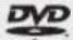 SAMSUNG HT-D5210C - Icons that will be used in manual - 8