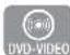 SAMSUNG HT-D5210C - Selecting the Audio Language - 3