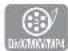 SAMSUNG HT-D5210C - Caption Function - 1