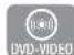 SAMSUNG HT-D5210C - Using the Disc Menu - 2