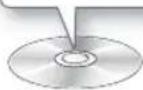 SAMSUNG HT-D5210C - Disc Structure - 2