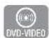 SAMSUNG HT-D5210C - Playing the Title List - 1