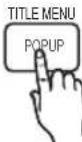 SAMSUNG HT-D5210C - Playing the Title List - 7