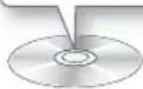 SAMSUNG HT-D5210C - Disc Structure - 6