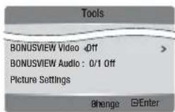 SAMSUNG HT-D5210C - NOTE - 1