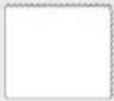 SAMSUNG HT-D5210C - Accessories - 7