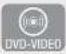 SAMSUNG HT-D5210C - Icons that will be used in manual - 5