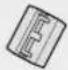 SAMSUNG HT-D5210C - Accessories - 9