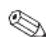 SAMSUNG HT-D5210C - By Downloaded - 1