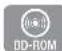 SAMSUNG HT-D5210C - Selecting the Audio Language - 1
