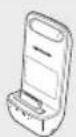 SAMSUNG HT-D5210C - Accessories - 10