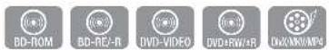 SAMSUNG HT-D5210C - Slow Motion Play - 1