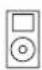 SAMSUNG HW-C770BS - CONNECTING AN iPod (Continued) - 5