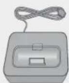 SAMSUNG HW-C770BS - ACCESSORIES - 4