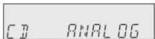 SAMSUNG HW-C770BS - SELECTING DIGITAL/ANALOG INPUT - 19