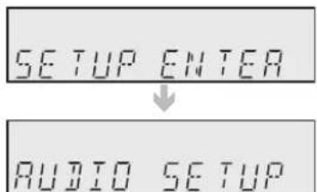 SAMSUNG HW-C770BS - Selecting a source device and connection jack - 1
