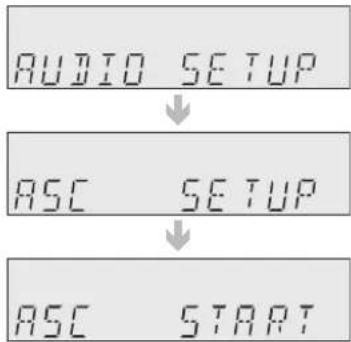 SAMSUNG HW-C770BS - - Before Setting - - 1