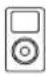 SAMSUNG HW-C770BS - CONNECTING AN iPod (Continued) - 1