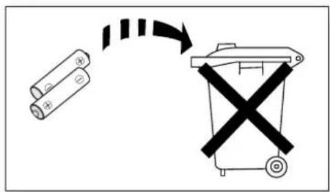 SAMSUNG HW-C770BS - PRECAUTIONS - 6