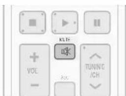 SAMSUNG HW-C770BS - Mute function - 1