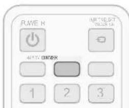 SAMSUNG HW-C770BS - Adjust the display - 1
