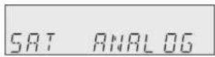 SAMSUNG HW-C770BS - SELECTING DIGITAL/ANALOG INPUT - 11