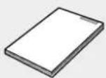 SAMSUNG HW-C770BS - ACCESSORIES - 3