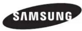 SAMSUNG HW-C770BS - Contact SAMSUNG WORLD WIDE - 1