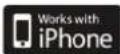 SAMSUNG HW-C770BS - iPod - 2
