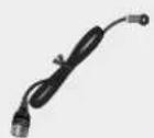 SAMSUNG HW-C770BS - ACCESSORIES - 2