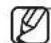 SAMSUNG HW-C770BS - SETTING THE SPEAKER LEVEL - 2