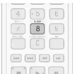 SAMSUNG HW-C770BS - Sleep timer function - 1