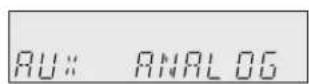 SAMSUNG HW-C770BS - SELECTING DIGITAL/ANALOG INPUT - 20