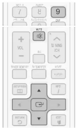 SAMSUNG HW-C770BS - When the Power is Off, - 1
