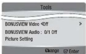 SAMSUNG HT-C6900W - NOTE - 1