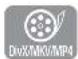 SAMSUNG HT-C6900W - Caption Function - 1