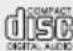 SAMSUNG HT-C6900W - Icons that will be used in manual - 11