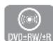 SAMSUNG HT-C6900W - Searching for a Desired Scene - 4
