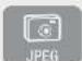 SAMSUNG HT-C6900W - Icons that will be used in manual - 14
